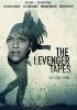 The_levenger_tapes