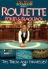 Poker__black_jack___roulette