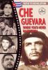 Che_Guevara__donde_nunca_jam__s_se_lo_imaginan