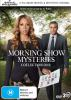 Morning_show_mysteries__Murder_on_the_menu