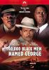 10_000_black_men_named_George
