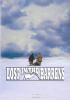 Lost_in_the_Barrens