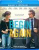 Begin_again