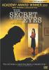 El_secreto_de_sus_ojos
