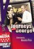 Journeys_with_George