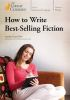 How_to_write_best-selling_fiction