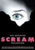 Scream_trilogy