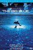 The_Big_blue