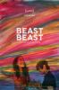 Beast_beast