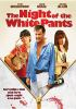 The_night_of_the_white_pants