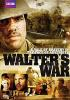 Walter_s_war