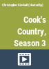 Cook_s_country