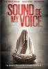 Sound_of_my_voice