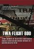 TWA_flight_800