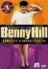Benny_Hill