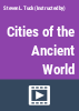Cities_of_the_ancient_world