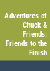 The_adventures_of_Chuck___friends