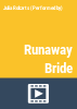 Runaway_bride