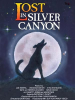 Lost_in_Silver_Canyon