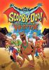 Scooby-Doo__and_the_legend_of_the_vampire