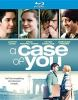 A_case_of_you