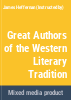Great_authors_of_the_western_literary_tradition