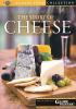 The_story_of_cheese