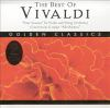 The_best_of_Vivaldi