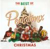 The_best_of_Pentatonix_Christmas