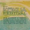 Best_of_K__kua_Festival