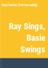 Ray_sings__Basie_swings