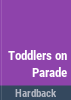 Toddlers_on_parade
