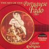 The_art_of_the_Portuguese_fado