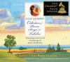 Julie_Andrews__collection_of_poems__songs__and_lullabies
