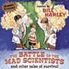 The_battle_of_the_mad_scientists