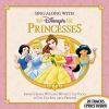 Sing-along_with_Disney_s_princesses