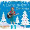 A_Laurie_Berkner_Christmas