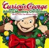 Curious_George__a_very_monkey_Christmas