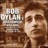 Bob_Dylan_s_Greenwich_Village