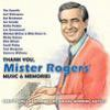 Thank_you__Mister_Rogers