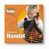 The_best_of_Handel