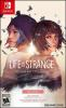 Life_is_strange