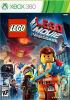 The_Lego_movie_videogame