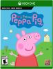 My_friend_Peppa_Pig