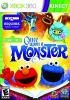 Sesame_Street_Once_upon_a_monster