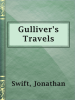 Gulliver_s_travels_into_several_remote_regions_of_the_world