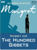 Maigret_and_the_hundred_gibbets