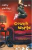 Couch_world