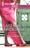 Last-minute_bridesmaid