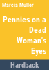 Pennies_on_a_dead_woman_s_eyes